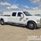 2008-ford-f350-image-7