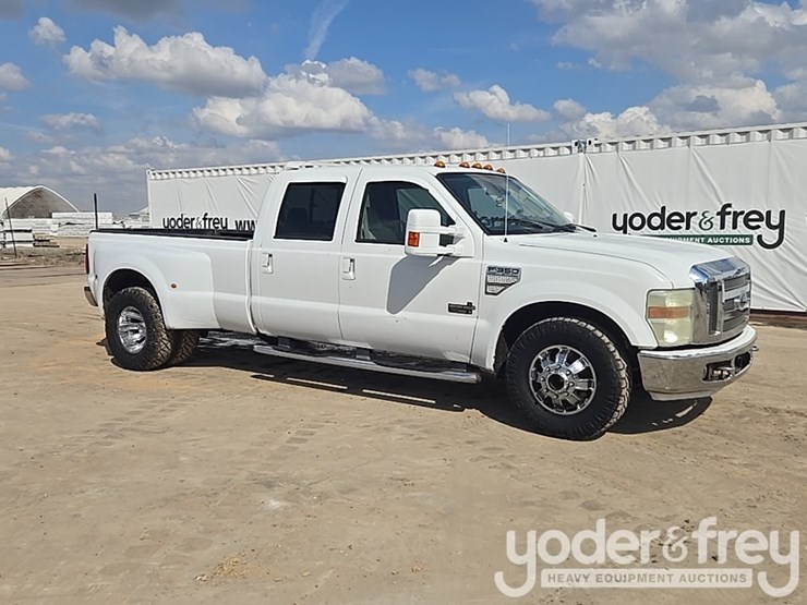 2008-ford-f350-image-7