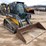 deere-325g-image-4