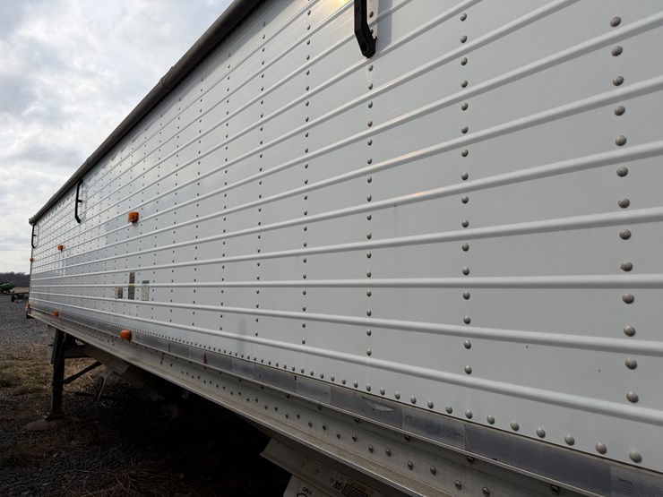 2008-pace-setter-image-45