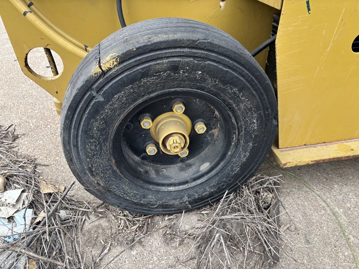 grove-sm2633e-image-28