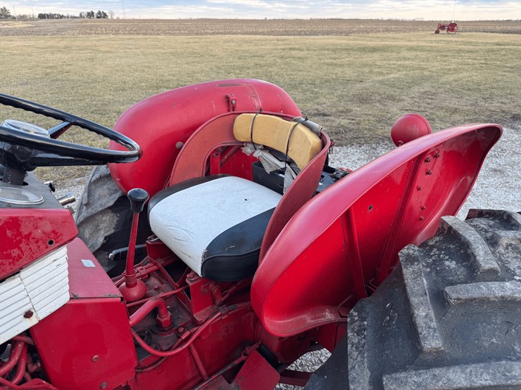 1960-international-340-image-8