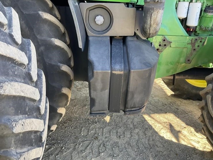 john-deere-7820-image-14