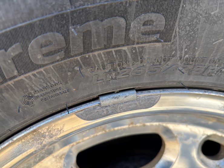 2002-chevrolet-2500-image-65