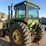 john-deere-4430-image-21