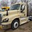 #40955-•-2016-freightliner-cascadia-t/a-daycab-truck-tractor-3akjged54gshn2294-image-1