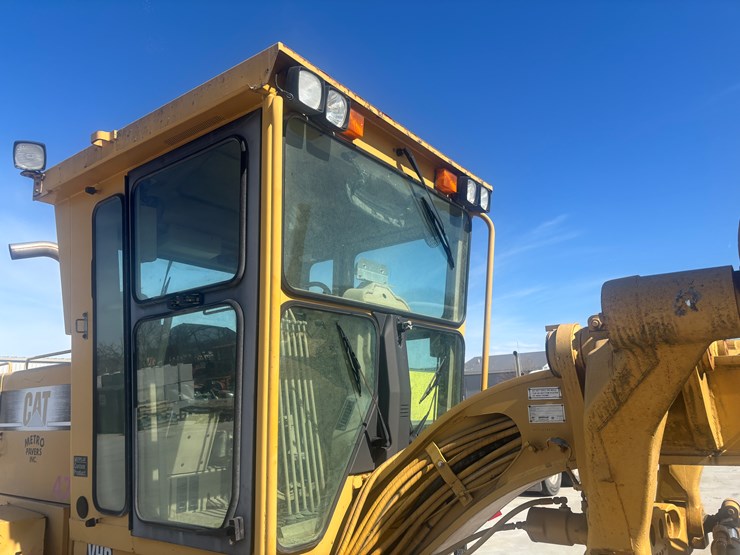 caterpillar-140h-vhp-image-18