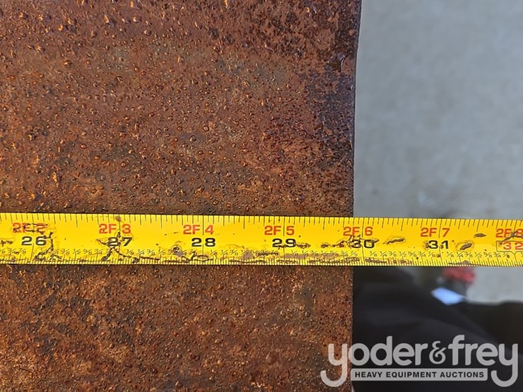 2018-deere-700k-image-21