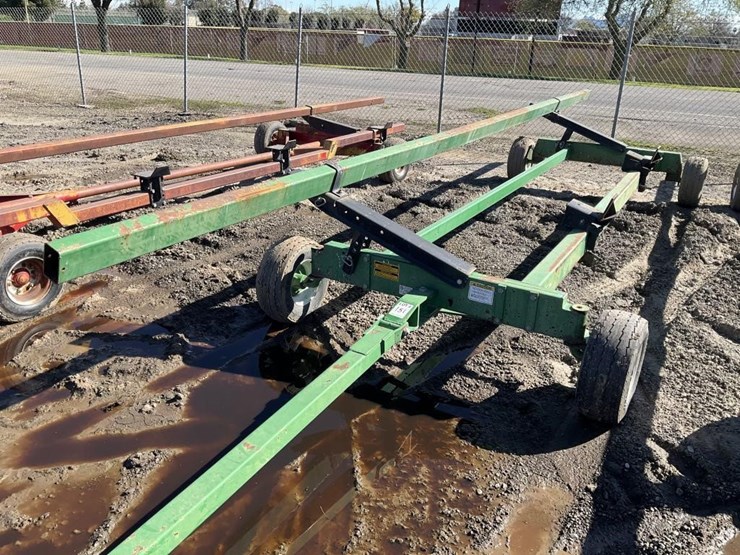 unverferth-ht25-image-2