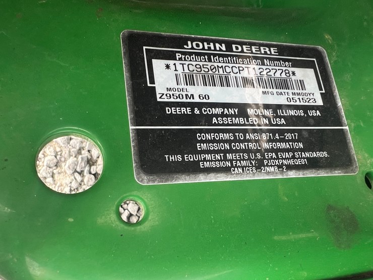 2023-john-deere-z950m-image-15