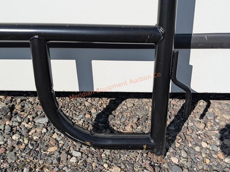 7'-x-9.5'-md-panel-w/-gate-image-5