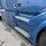 #2231-•-2016-volvo-vnl-sleeper-cab-semi-image-21