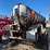 #520-•-1983-brenner-semi-manure-tanker-trailer-(no-title)-(st.-nazianz,-wi)-image-8