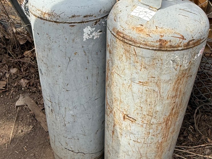 #9-•-propane-tanks-image-1