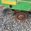 john-deere-455-image-66