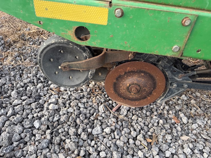 john-deere-455-image-66