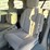 2017-nissan-quest-image-23