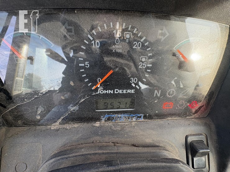 2005-john-deere-5525-image-12