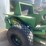 summers-model-700-reel-type-rock-picker,-hyd.-drive-reel,-flotation-tires,-hyd-adjustable-hitch,-￼nice-shape-image-39