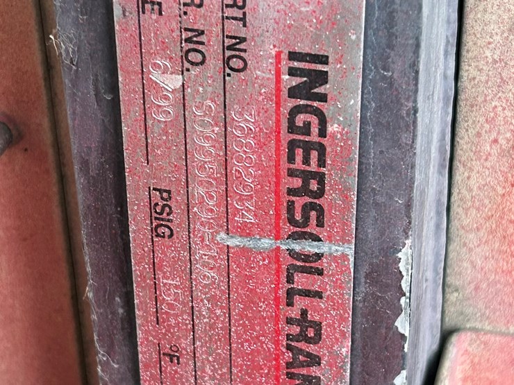 honda-gx390-image-29