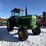 1974-john-deere-4630-image-3