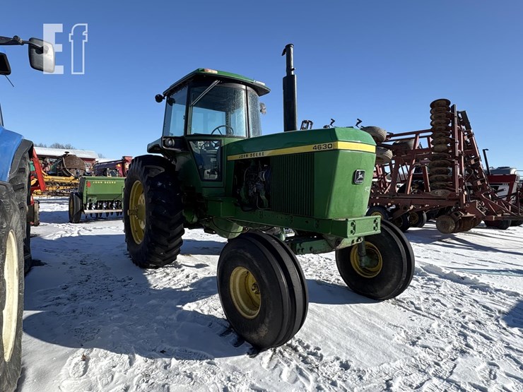 1974-john-deere-4630-image-3