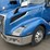 #2225-•-2024-volvo-vnl-sleeper-cab-semi-truck-tractor-image-9