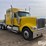 2005-international-9900ix-t/a-truck-tractor-image-3