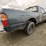 1997-toyota-tacoma-image-5