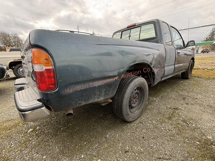 1997-toyota-tacoma-image-5