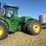 2016-john-deere-9520r-image-9