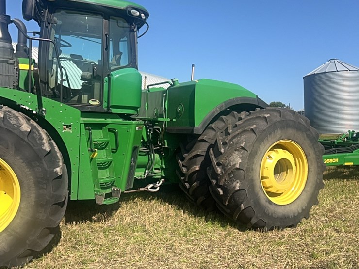 2016-john-deere-9520r-image-9