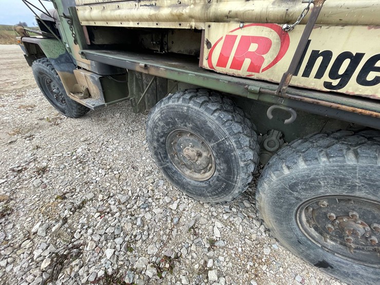 caterpillar-3116-image-21