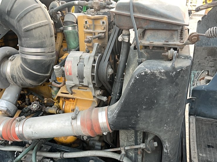 1990-kenworth-t600-image-118