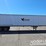 2012-wabash-42'-tandem-axle-dry-van-trailer,-68,000lb-gvwr-image-6