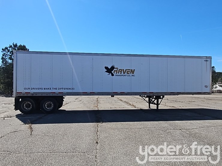 2012-wabash-42'-tandem-axle-dry-van-trailer,-68,000lb-gvwr-image-6