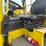 #1869-•-2012-combilift-cl-8011-multi-directional-forklift-image-38