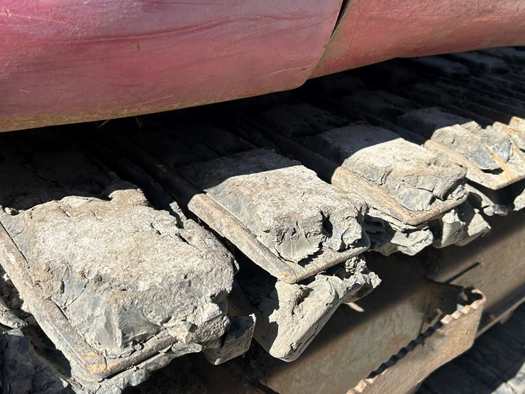 takeuchi-tb180fr-image-88