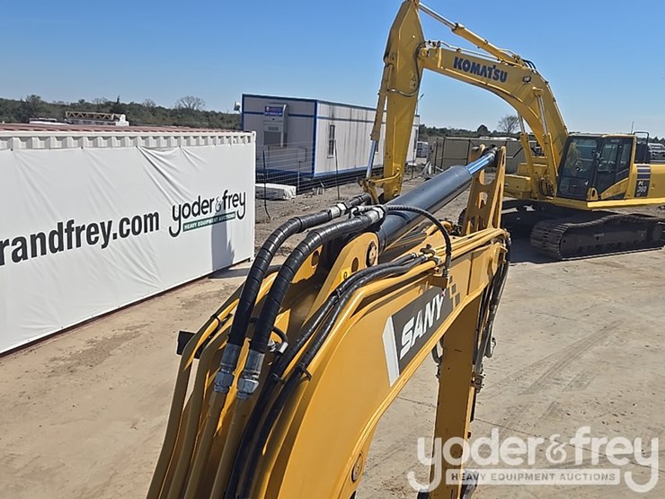 2020-sany-sy60c-image-41