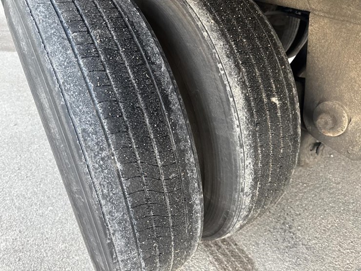 2023-great-dane-53-image-34