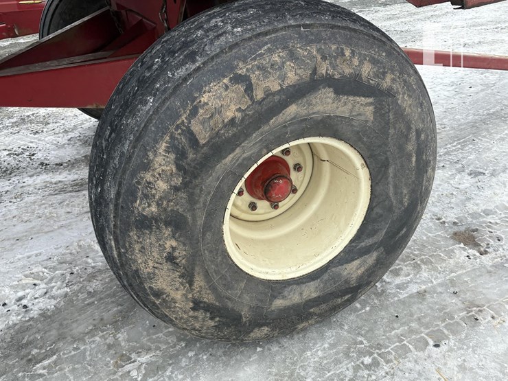 miller-pro-5100-image-16