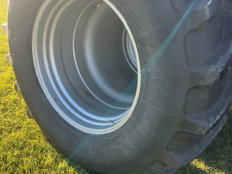 case-ih-9390-image-9