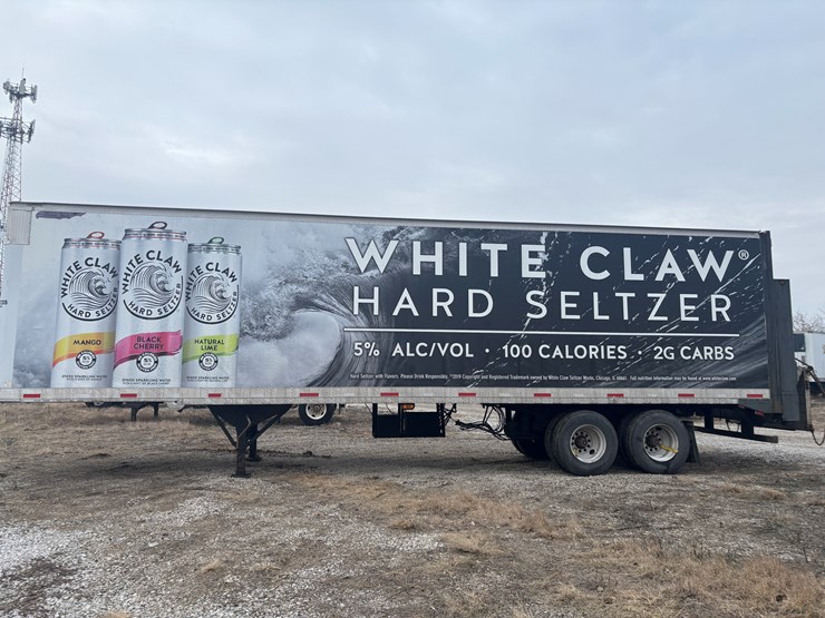 2006-great-dane-van-trailer-image-5