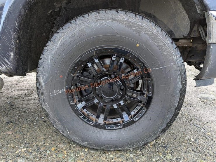 2000-ford-f150-image-32