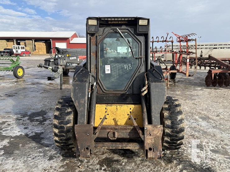 new-holland-lx885-image-3