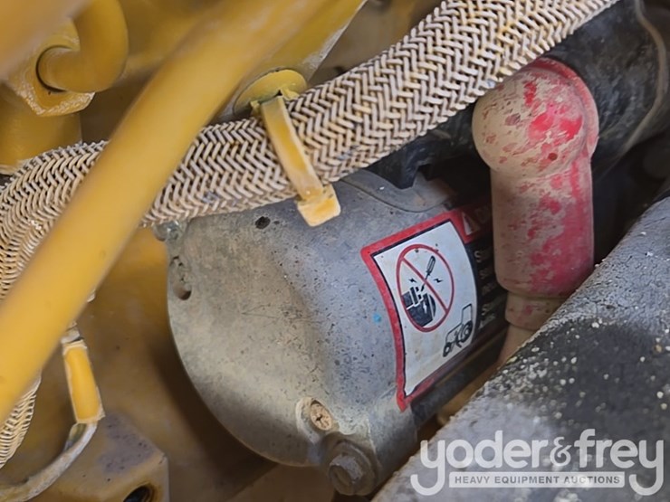 2018-deere-310sl-image-65