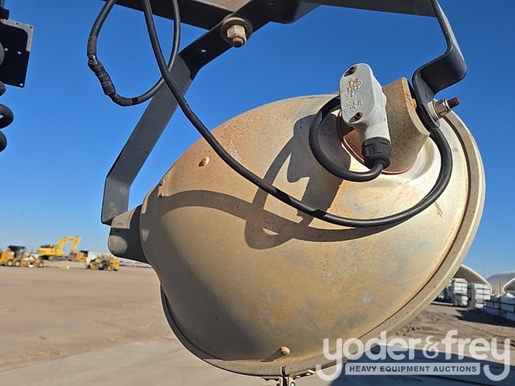 2019-magnum-mlt6sm-image-21