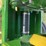 john-deere-gp-image-33