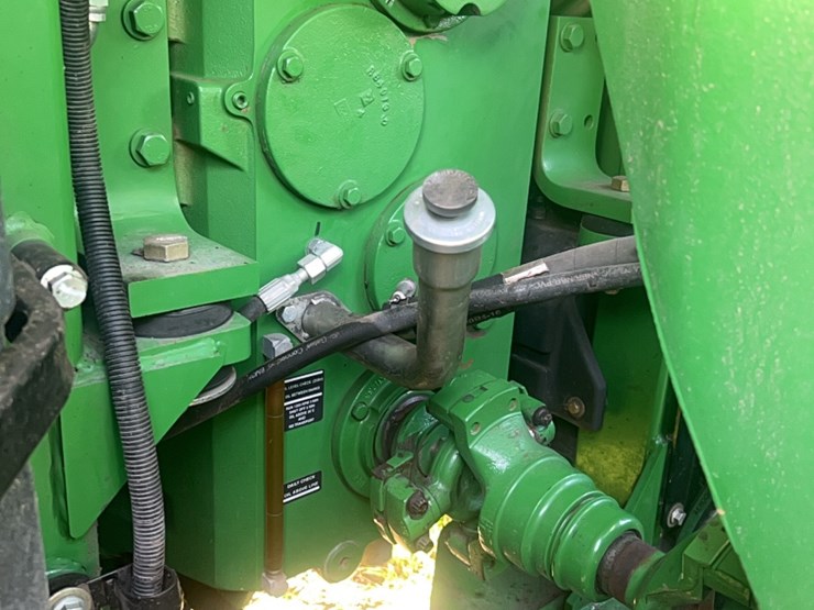 2011-john-deere-9430-image-52