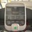 #34120-•-precor-932i-treadmill-image-12